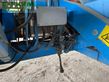 Sembradora - Lemken - solitair 12/900 k-ds