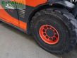 Elevadora - Linde - e 30 387-00