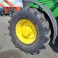 Tractor agrícola - John Deere - 6195m