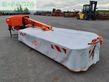 Cortacésped manual - Kuhn - gmd3511ff