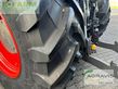 Tractor agrícola - Claas - xerion 4200 trac vc