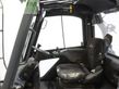 Elevadora - Linde - h 45 d evo 394-02