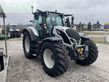 Tractor agrícola - Valtra - n175 direct