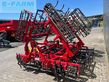 Combinado de siembra -  - expom kultivator 5,60 m