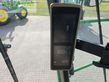 Cosechadora de Cereal - John Deere - 9900