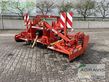 Grada rotativa - Maschio - dc 3000 combi