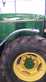 Tractor agrícola - John Deere 6800DT