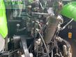 Tractor agrícola - Deutz-Fahr - agrotron 6190 ttv