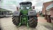 Tractor agrícola - John Deere - traktor 7r350