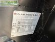 Tractor agrícola - Claas - axos 240 advanced