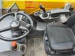 Telescopica - JCB - 542-70 agri super