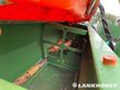 Sembradora monograno mecanica - Amazone - ed 602-k