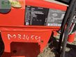 Rastrillo - Kuhn - ga7530
