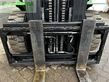 Elevadora -  - dieselstapler fd35.48