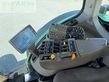 Tractor agrícola - John Deere - 8320 r powershift