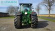 Tractor agrícola - John Deere - 7830