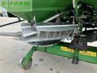 Esparcidor - Amazone - za ts 2600 profis hydro
