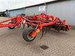 Cultivador - Kuhn - cultimer 5000