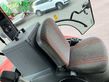 Tractor agrícola - Steyr - 4110 Profi