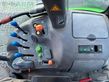 Tractor agrícola - Deutz-Fahr - agrotron 135 mk3 *getriebeprobleme*