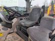 Tractor agrícola - Fendt - 310 vario