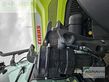 Tractor agrícola - Claas - axos 2.105 advanced