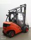 Elevadora - Linde - h 35 d (3b) evo 393-02