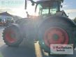 Tractor agrícola - Fendt - vario 724 gen6