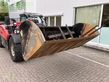 Telescopica - Case IH - farmlift 935
