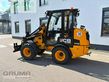 Telescopica - JCB - 403 plus