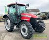 Tractor agrícola - McCormick - c-max 90