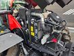 Tractor agrícola - Steyr - 4075 kompakt s (stage v)
