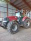 Tractor agrícola - Case IH - puma 200 cvx