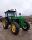Tractor agrícola - John Deere - 3340