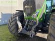 Tractor agrícola - Fendt - 936 vario