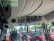 Tractor agrícola - Valtra - n 155 a mit rüfa