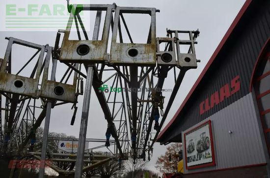 Riego - Beinlich - düsenwagen r 46/46