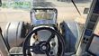 Tractor agrícola - New Holland - t8.275 autocommand