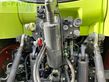 Tractor agrícola - Claas - arion 660 cmatic cebis avo25 CMATIC CEBIS