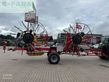 Rastrillo -  - top 1252 c