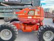 Brazo MANITOU 165ATJ