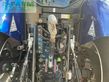 Tractor agrícola - New Holland - t7.225 blue power (st27575)