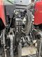 Tractor agrícola - Case IH - puma 200 cvxdrive (stage v)