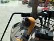 Tractor agrícola - John Deere - 6090m tractor (st26117)
