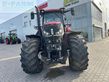 Tractor agrícola - Case IH - optum 270