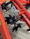Cultivador - Kuhn - cultimer l 300