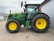 Tractor agrícola - John Deere - 6145r