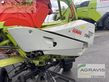 Cabezal - Claas - schneidwerk cerio 930 ac