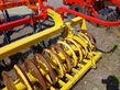 Cultivador - Pöttinger - Synkro 3030