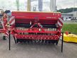 Sembradora -  - vitasem 302 add